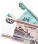 krd.fix-epson.ru | Акция сервиса. Платим 1500 рублей за ремонт техники Epson в Краснодаре